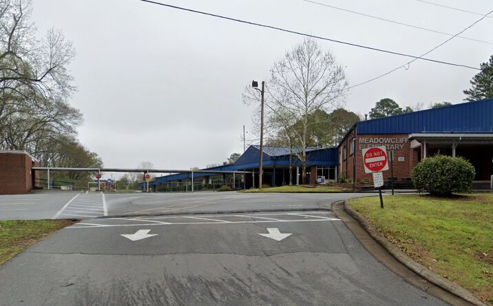 Pictures of Special Purpose property located at 25 Sheraton Dr, Little Rock, AR 72209 for sales - image #1