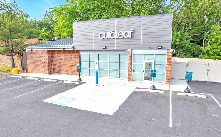 Pictures of Retail property located at 255 Horsham Rd, Horsham, PA 19044 for sales - image #1