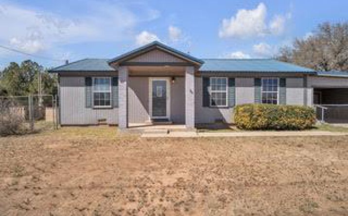 Pictures of Land, Mixed Use property located at 1912 W County Rd 130, Midland, TX 79706 for sales - image #1