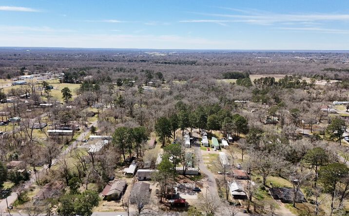Pictures of Mobile Home Park property located at Country lane, pineville, LA 71360 for sales - image #1