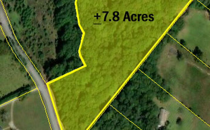 Pictures of Land property located at Hammond Rd., Simpsonville, SC 29681 for sales - image #1