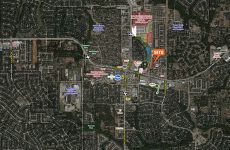 22737960