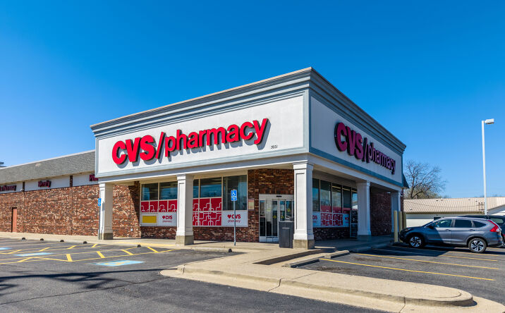 Pictures of Retail property located at 3001 Lone Oak Rd, Paducah, KY 42003 for sales - image #1