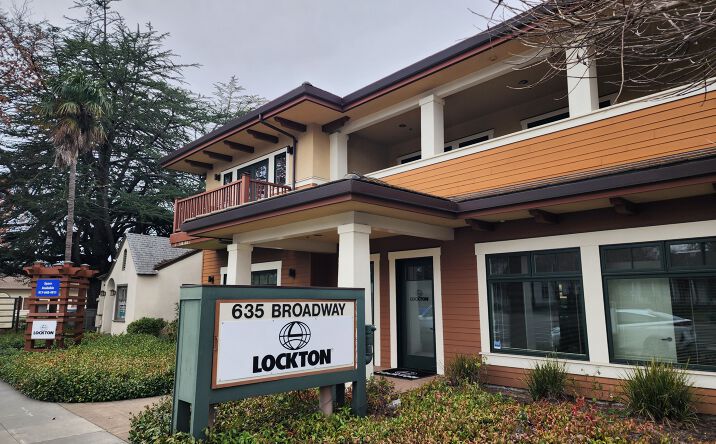 Pictures of Office property located at 635 Broadway, Sonoma, CA 95476 for sales - image #1