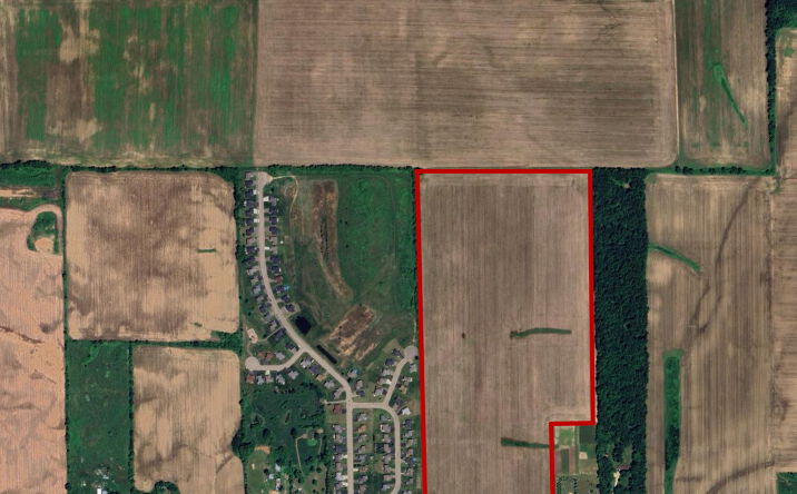 County Road K, New Richmond, WI 54017 | Crexi.com