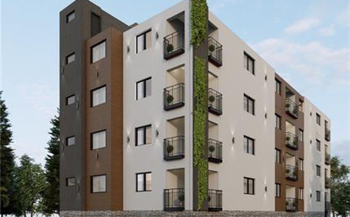 Pictures of Multifamily property located at 14717 Victory Blvd, Los Angeles, CA 91411 for sales - image #1