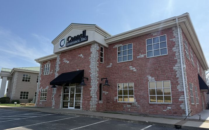 Pictures of Office property located at 909 E Republic Rd # C, Springfield, MO 65807 for sales - image #1