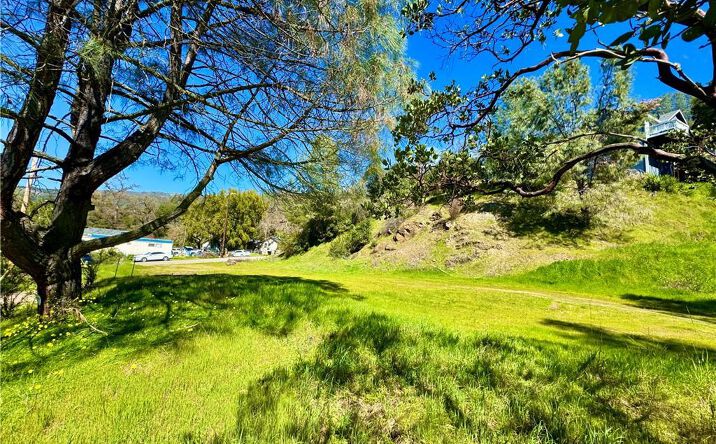 Pictures of Land property located at 3382 Country Club Drive, Lucerne, CA 95458 for sales - image #1