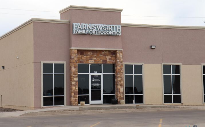 Pictures of Mixed Use, Office property located at 205 E Llano Estacado C Boulevard, Clovis, NM 88101 for sales - image #1
