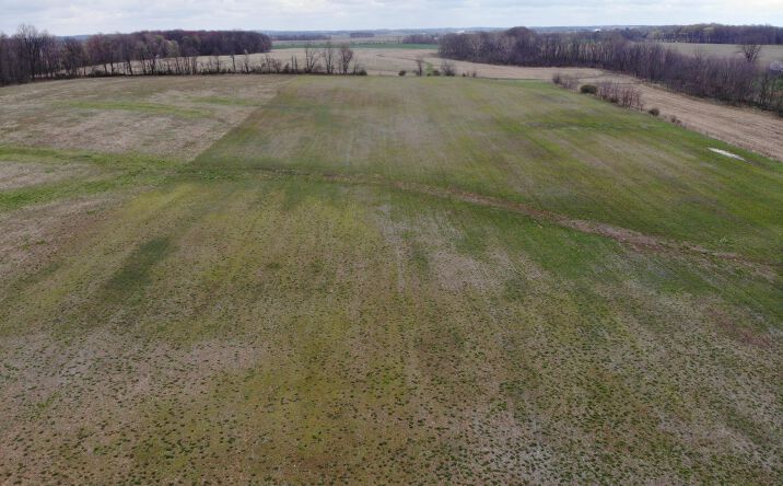 Pictures of Land, Mixed Use property located at Old Millersport Road NE, Lancaster, OH 43130 for sales - image #1