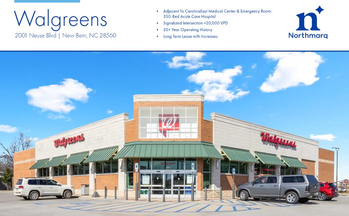 Pictures of Retail property located at 99 Chestnut St, Oneonta, NY 13820 for sales - image #1