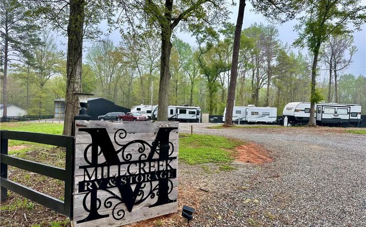 Pictures of Mixed Use property located at 5330 Lee Road 379, Salem, AL 36874 for sales - image #1