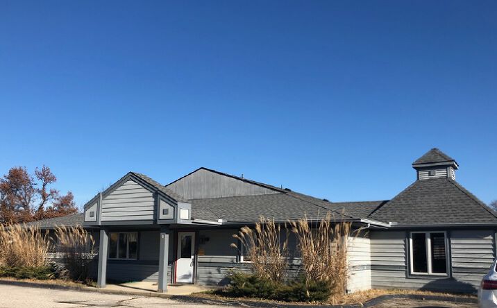 Pictures of Office, Retail property located at 1908 North Lakeman Drive, Bellbrook, OH 45305 for comps - image #1