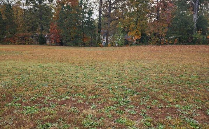 Pictures of Land property located at 766 Rivers Edge Parkway, Roanoke Rapids, NC 27870 for sales - image #1