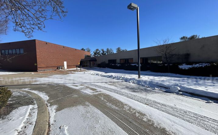 Pictures of Hospitality, Land property located at 7650 Timbercrest Dr, Dayton, OH 45424 for sales - image #1