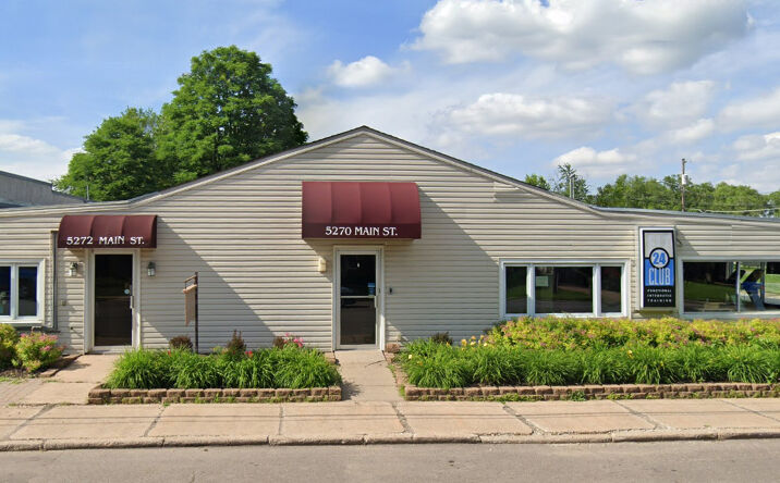 Pictures of Office, Retail property located at 5270-5272 East Main Street, Maple Plain, MN 55359 for sales - image #1