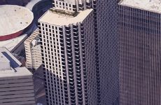 22761453