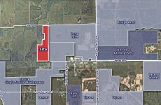 30105098