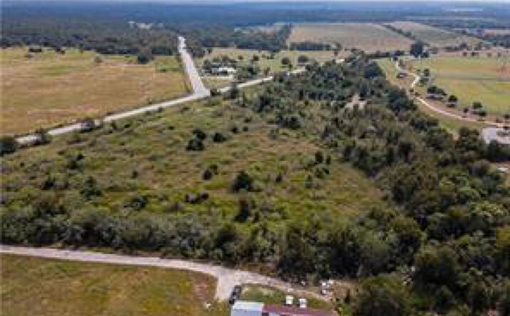 Pictures of Land, Multifamily property located at 18501 Blake Manor Rd #A, Manor, TX 78653 for sales - image #1