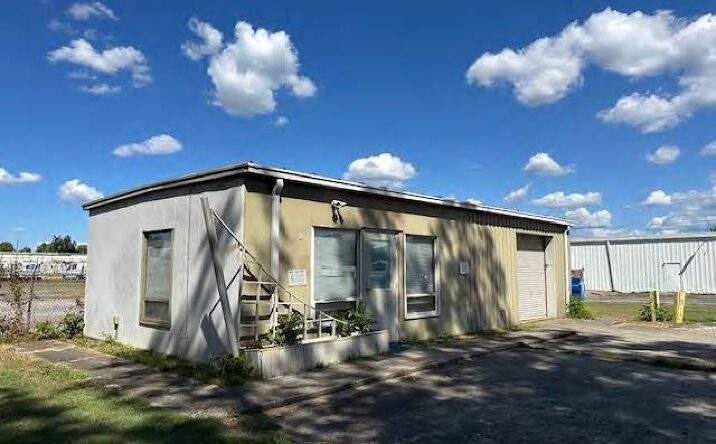 Pictures of Office property located at 3314 Long Avenue SW, Huntsville, AL 35805 for sales - image #1