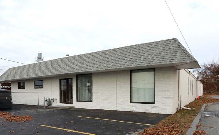Pictures of Retail property located at 64 Pettaconsett Ave, Cranston, RI 02920 for sales - image #1