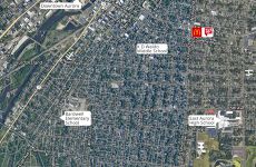 22769216