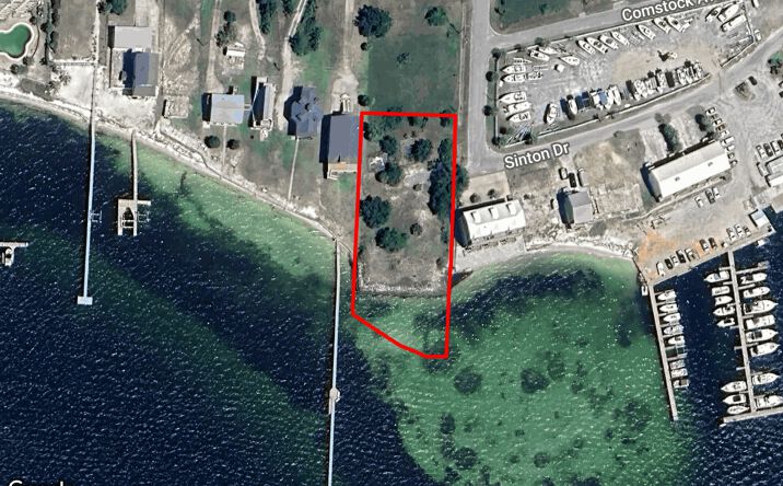 Pictures of Multifamily, Land property located at 10160 Sinton Dr, Pensacola, FL 32507, 5533 Casa Maria Ln, Pensacola, FL 32507 for sales - image #1