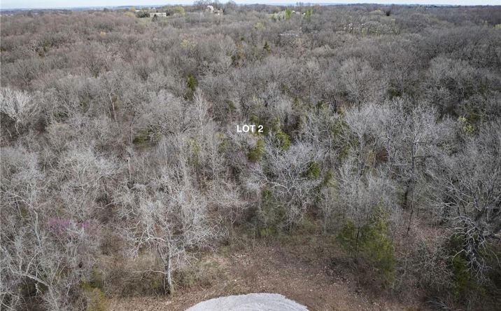 Pictures of Land, Special Purpose property located at 1509 S Buckner Tarsney Road, Buckner, MO 64016 for sales - image #1