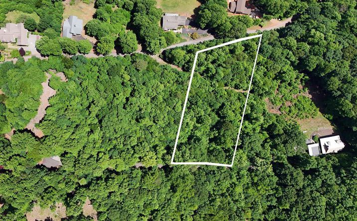 Pictures of Land property located at Lot 30 Hidden Summit Road, Hiawassee, GA 30548 for sales - image #1
