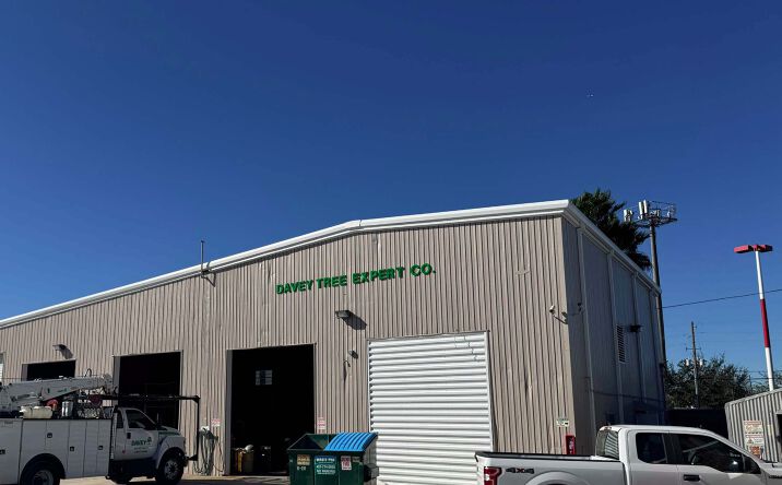 Pictures of Industrial, Land, Mixed Use, Office property located at 649 Nicolet Ave, Winter Park, FL 32789 for sales - image #1