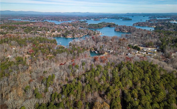 Pictures of Land property located at Knollwood Dr, Seneca, SC 29678 for sales - image #1