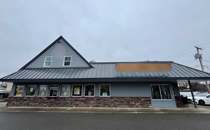 Pictures of Retail property located at 180 Sacandaga Road, Scotia, NY 12302 for sales - image #1