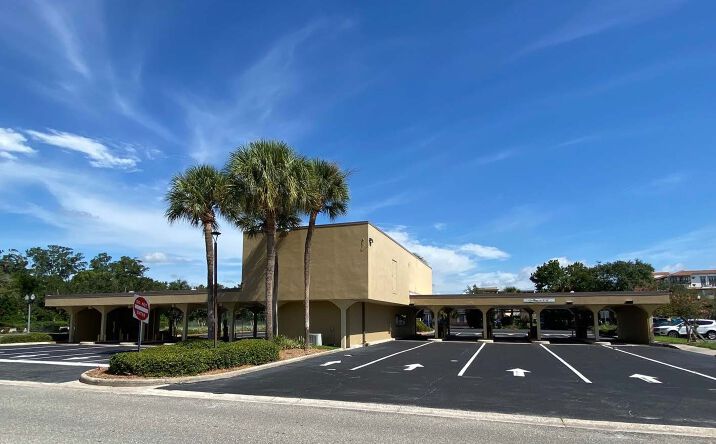 Pictures of Land property located at 450 Maitland Ave S, Maitland, FL 32751 for sales - image #1