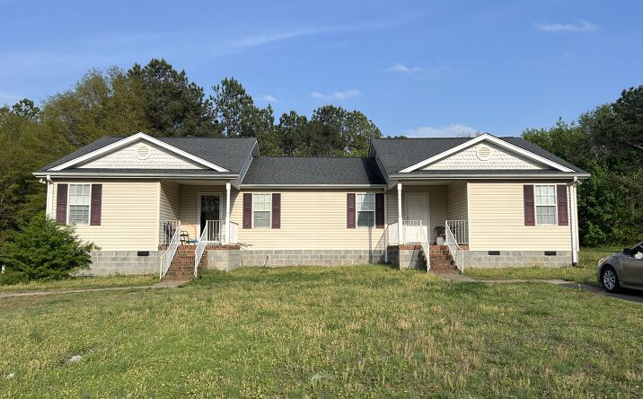 462 Thomason Road, Fountain Inn, SC 29644 | Crexi.com
