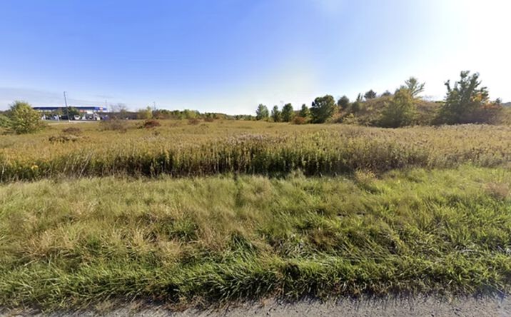 Pictures of Land property located at 940 PA-356, Leechburg, PA 15656 for sales - image #1
