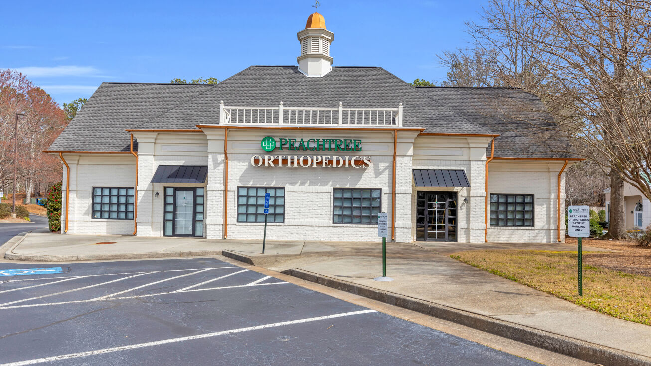 2473 Pleasant Hill Rd Duluth Ga 30096