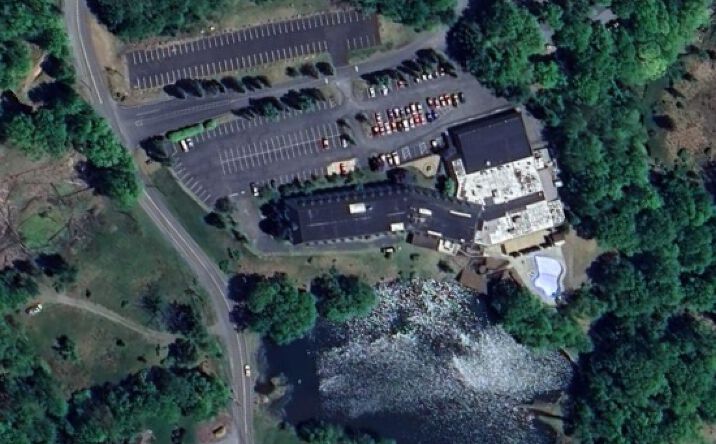 Pictures of Hospitality, Land property located at 475 Camelback Rd Tannersville PA 18372, Tannersville, PA 18372 for sales - image #1