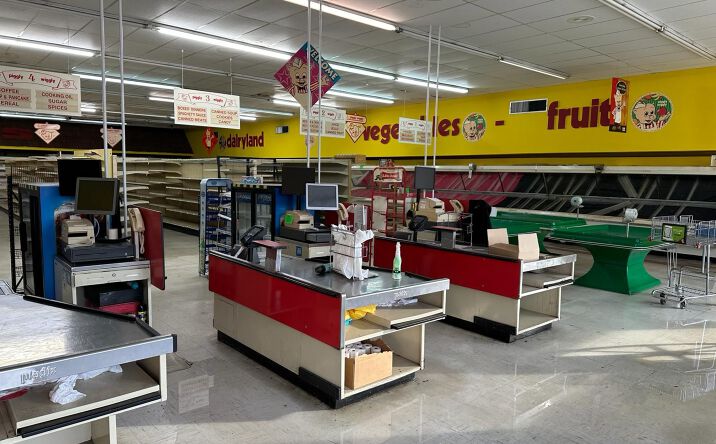 Pictures of Retail, Business for Sale property located at  for sales - image #1