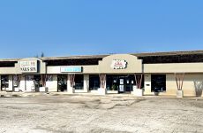 28664958