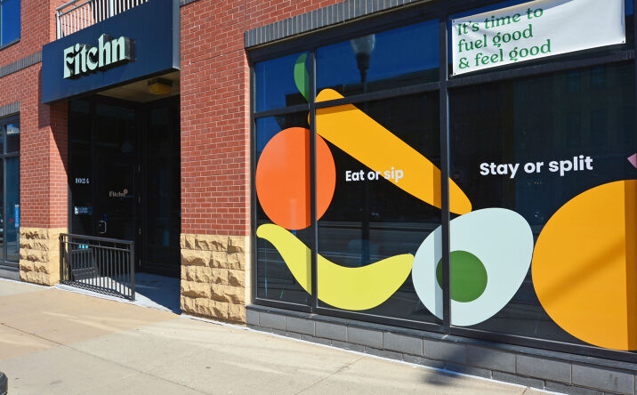 Pictures of Retail property located at 1024 Washington Ave S, Minneapolis, MN 55415 for sales - image #1