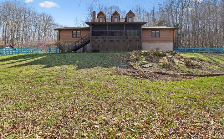 Pictures of Mixed Use, Land property located at 3755 Bear Hollow Rd, Nashville, TN 37080 for sales - image #1