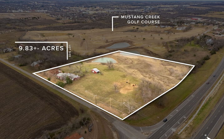 Pictures of Land, Mixed Use property located at 1201 S Rio Grande St, Taylor, TX 76574 for sales - image #1