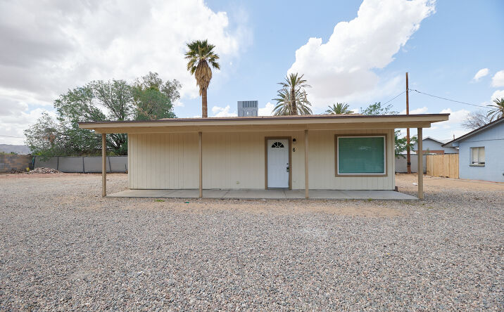 751 E SOUTHERN AVE Phoenix AZ 85040-3142 APN: 114-26-005 | Crexi.com