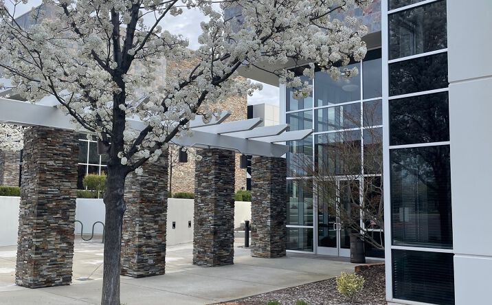 Pictures of Office property located at 970 Reserve Dr., Unit 200, Roseville, CA 95678 for sales - image #1