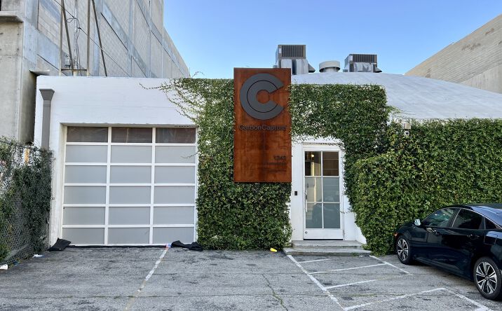 Pictures of Industrial property located at 1242 Palmetto St, Los Angeles, CA 90013 for sales - image #1