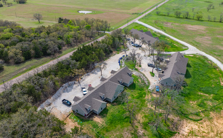 Pictures of Land, Mixed Use, Multifamily, Special Purpose property located at 1304 Co Rd 115, Gainesville, TX 76240 for sales - image #1