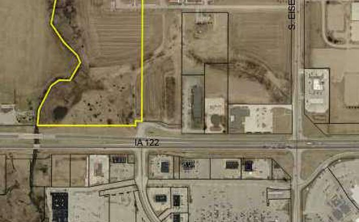 Pictures of Land property located at  for sales - image #1