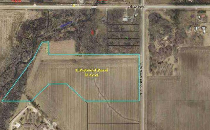Pictures of Land property located at  for sales - image #1