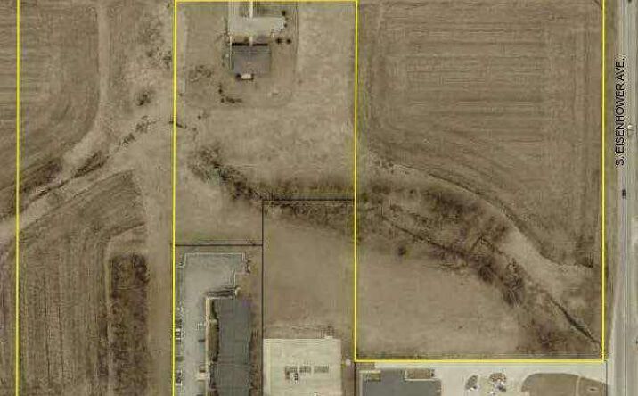 Pictures of Land property located at  for sales - image #1