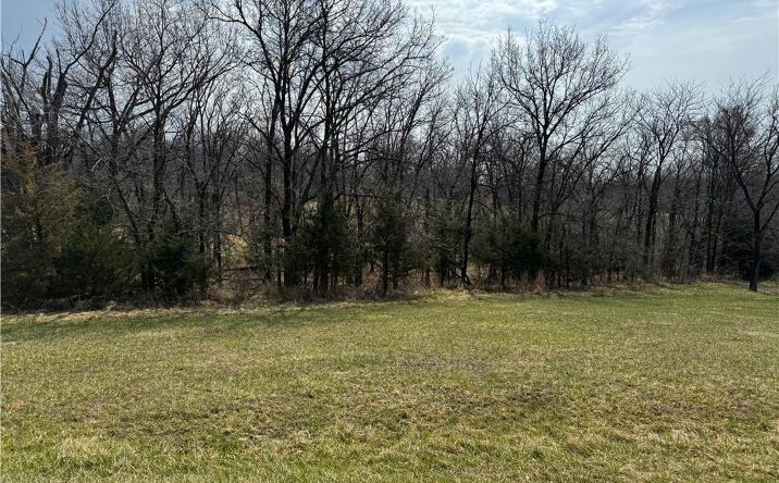 Pictures of Land, Special Purpose property located at Lot 2145 Barracuda Road, Gallatin, MO 64640 for sales - image #1